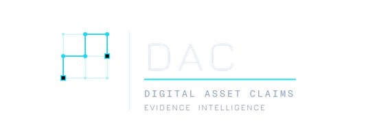 DAC | Digital Asset Claims