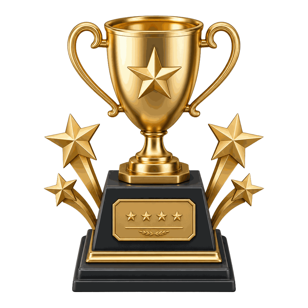 Achievement