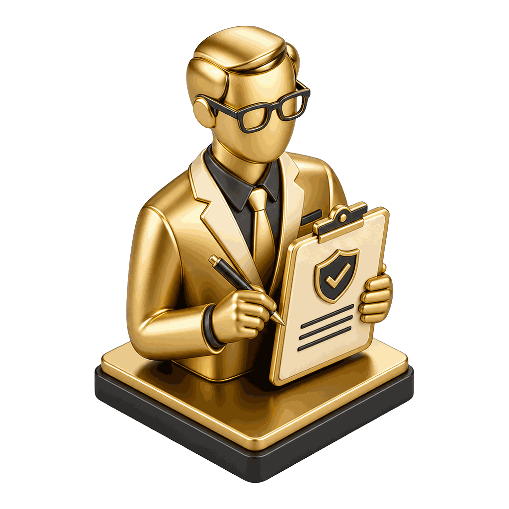 Advisor
