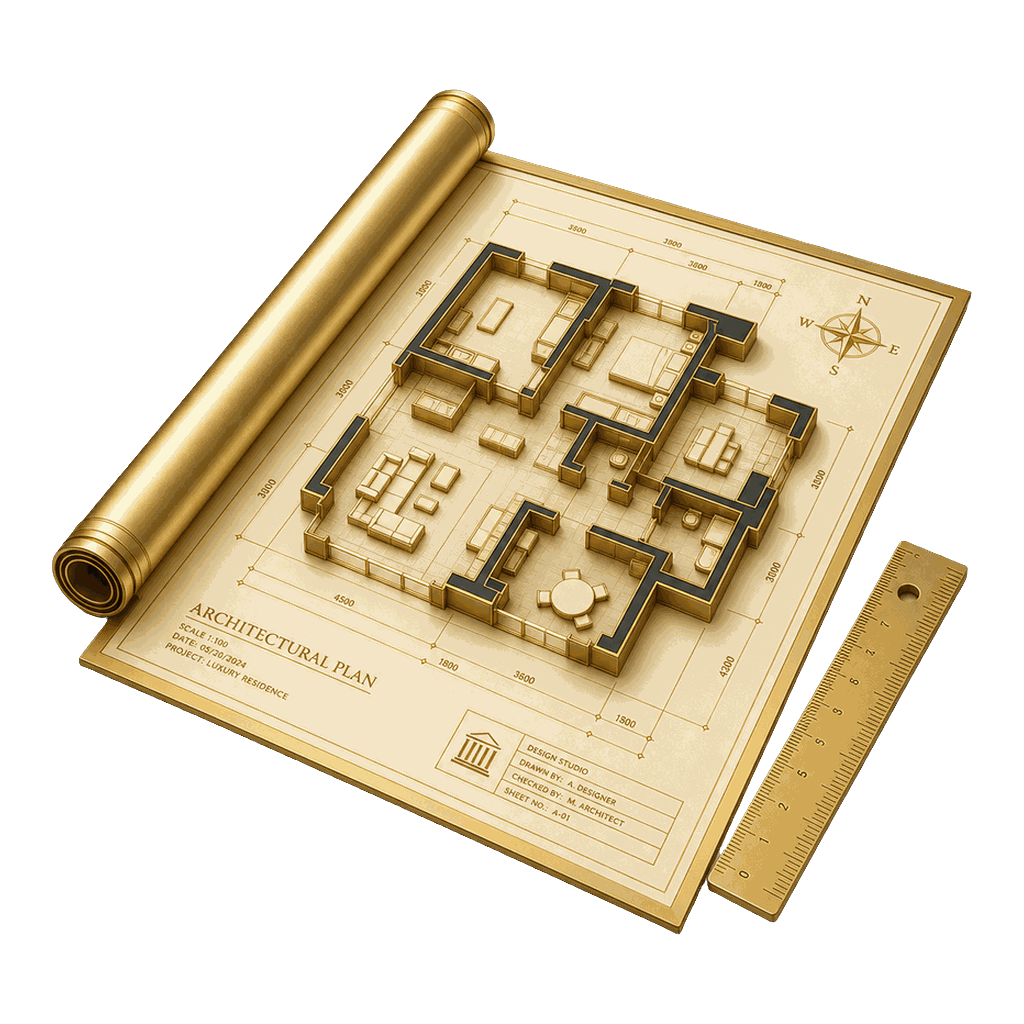 Blueprint