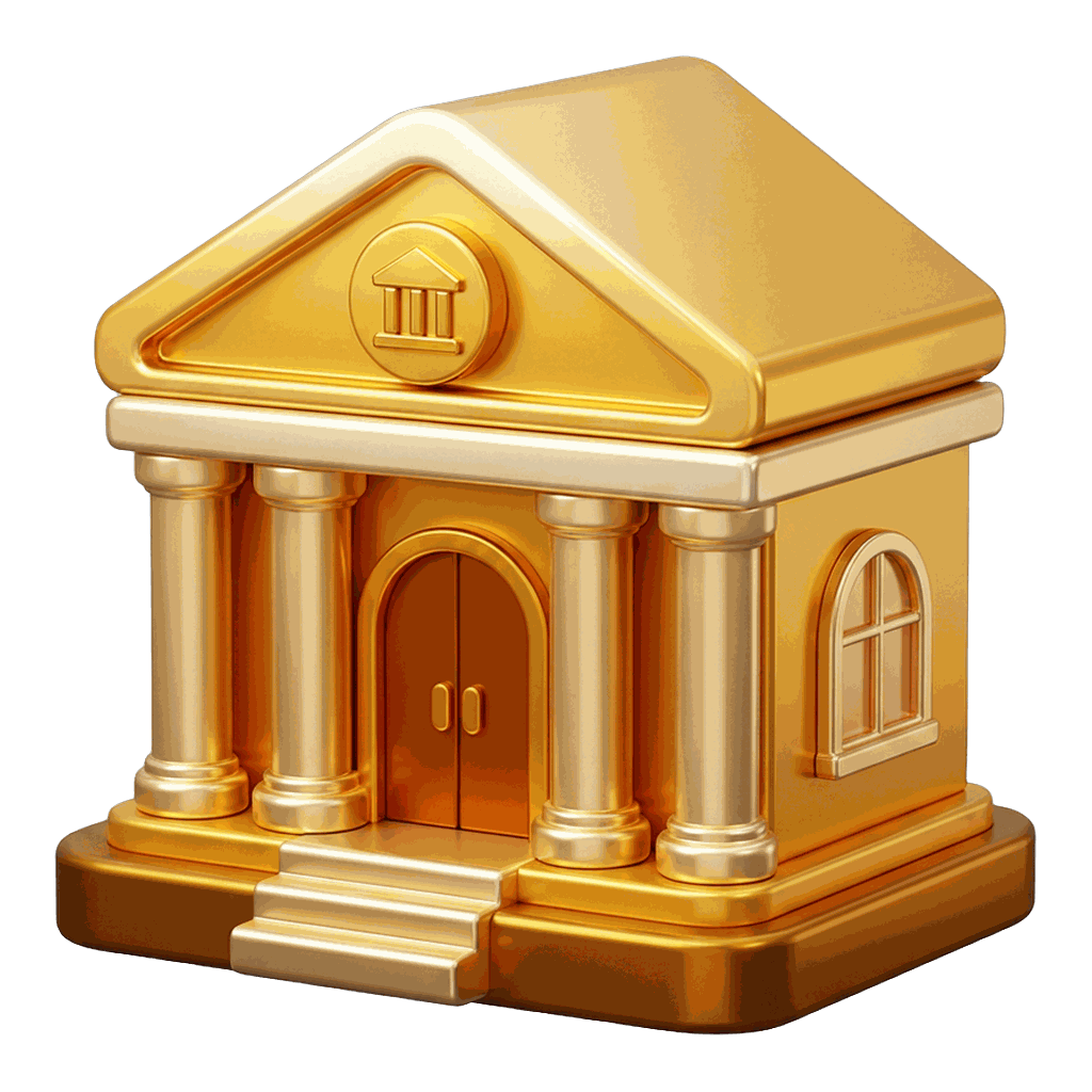 Institutional