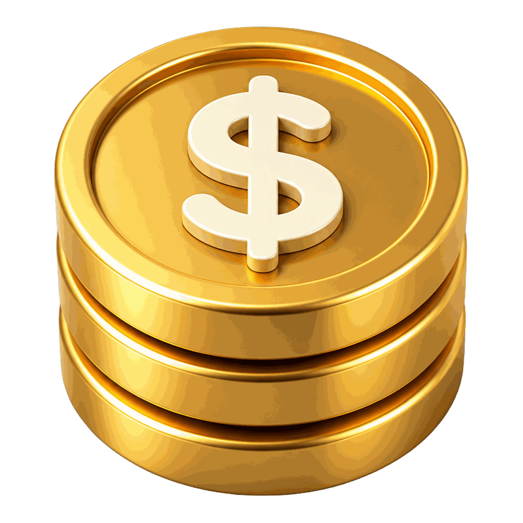 Coin