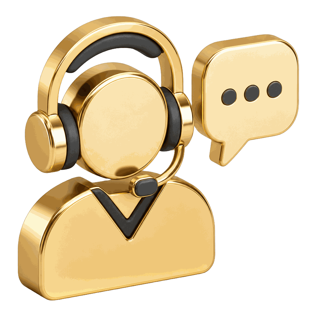 Customer service