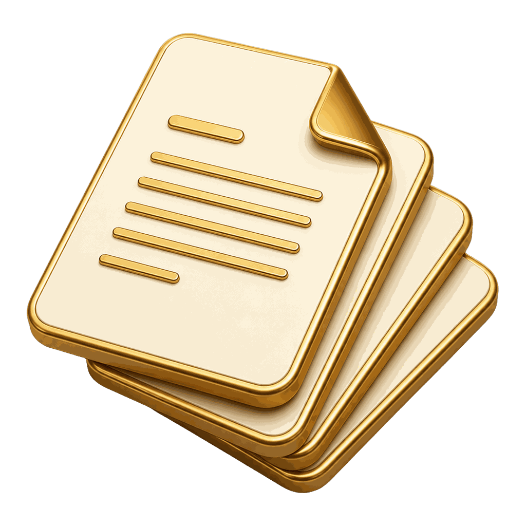 Documents
