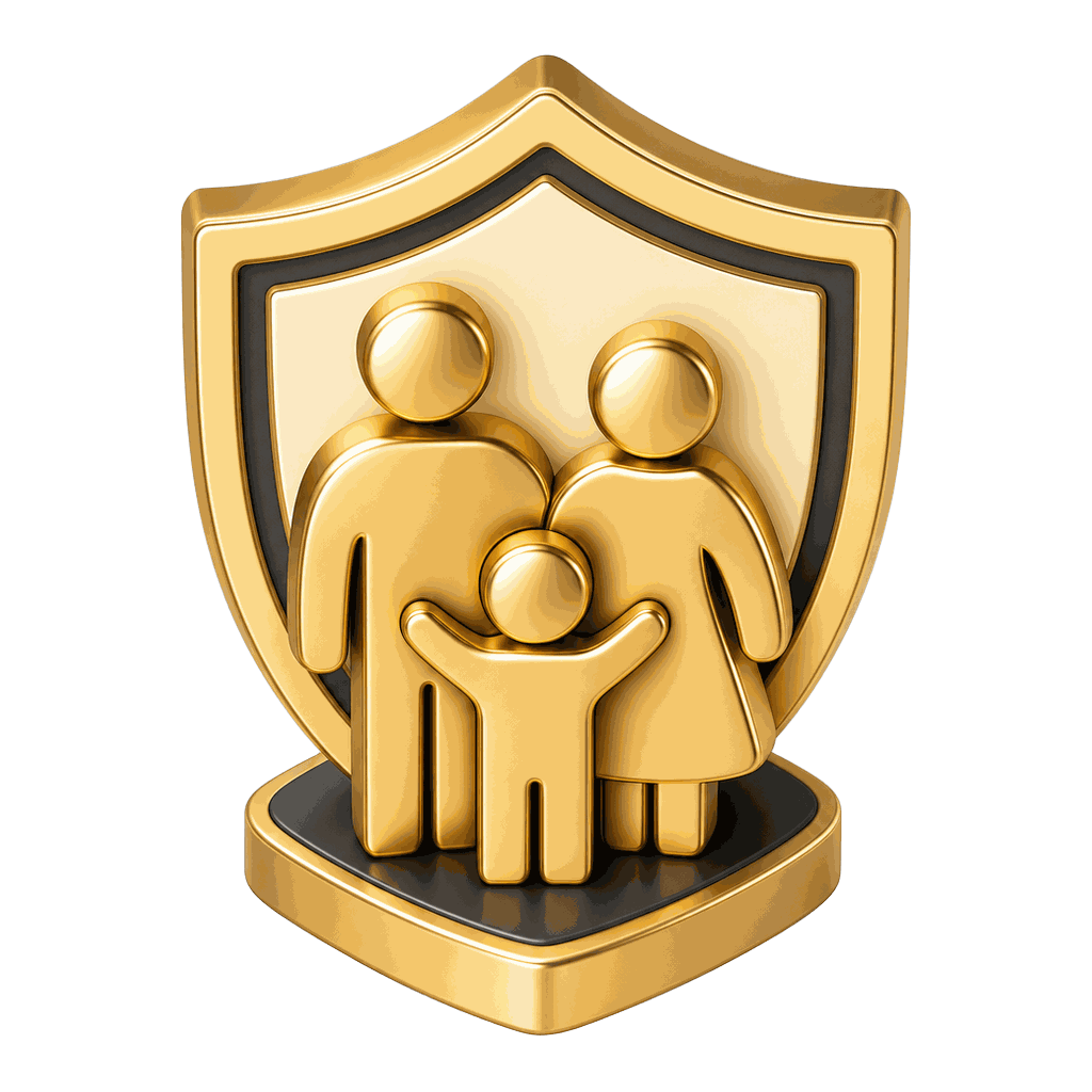 Family security