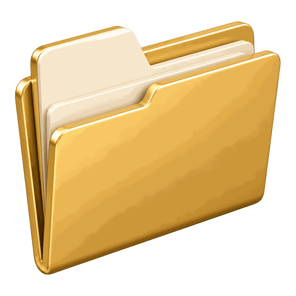 Folder