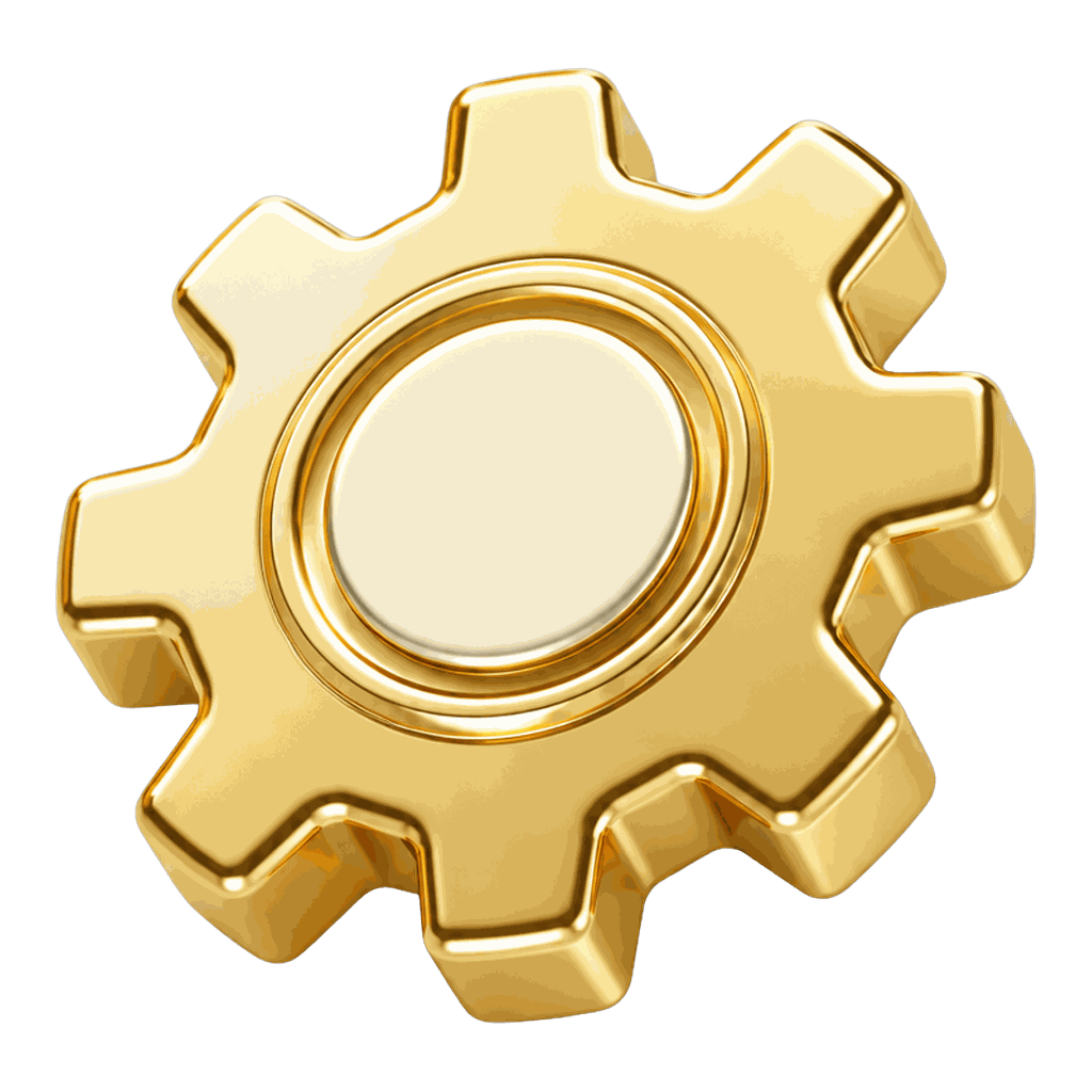 Configuration