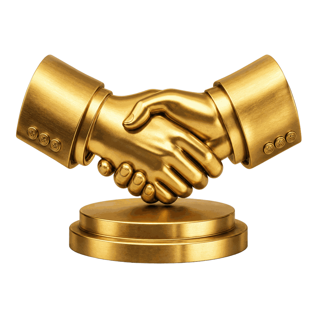 Agreement