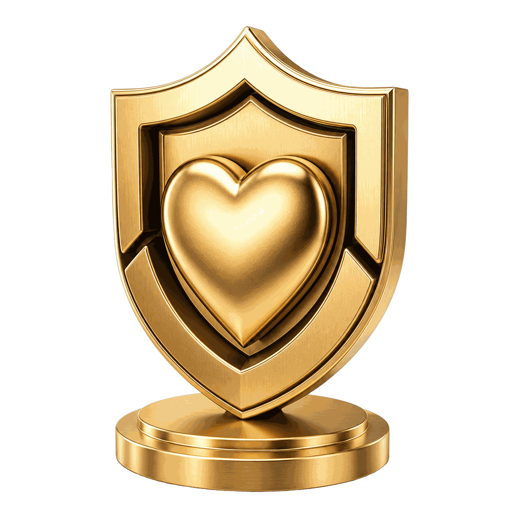 Protected care