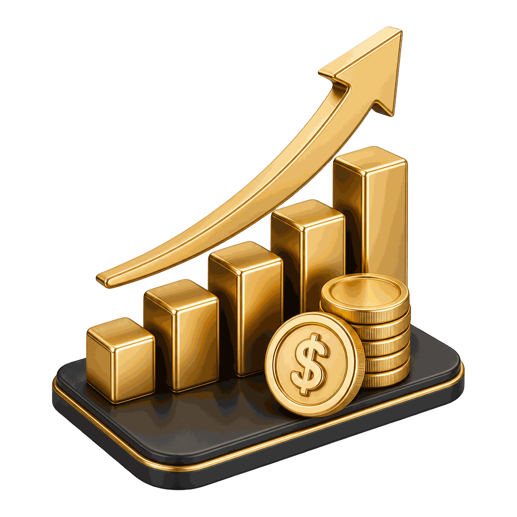 Investment