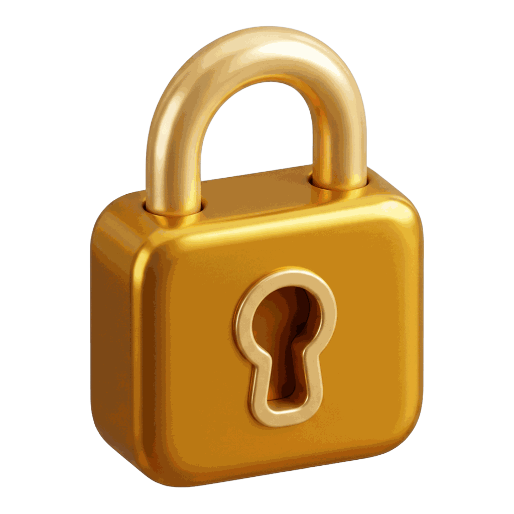 Security