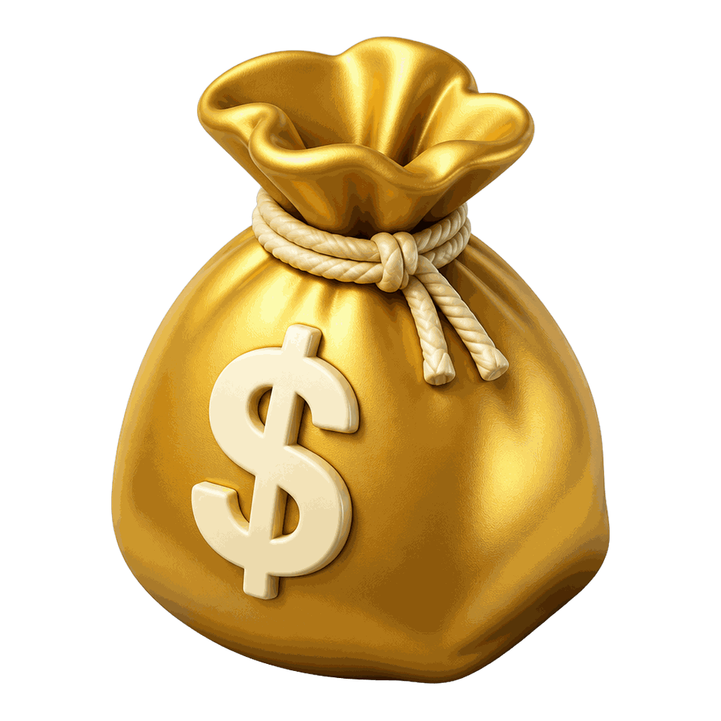 Money
