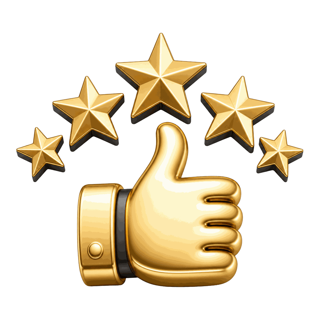 Recommendation