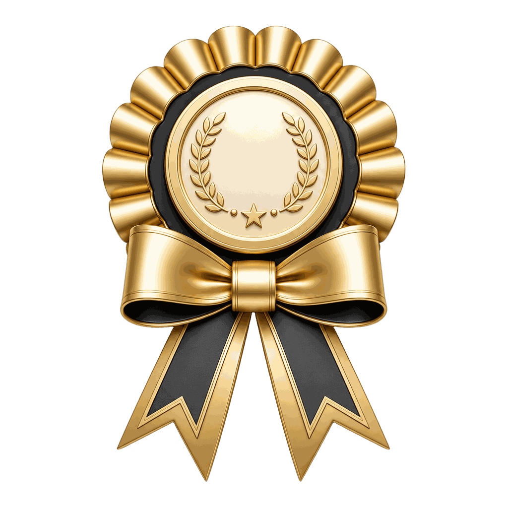 Ribbon