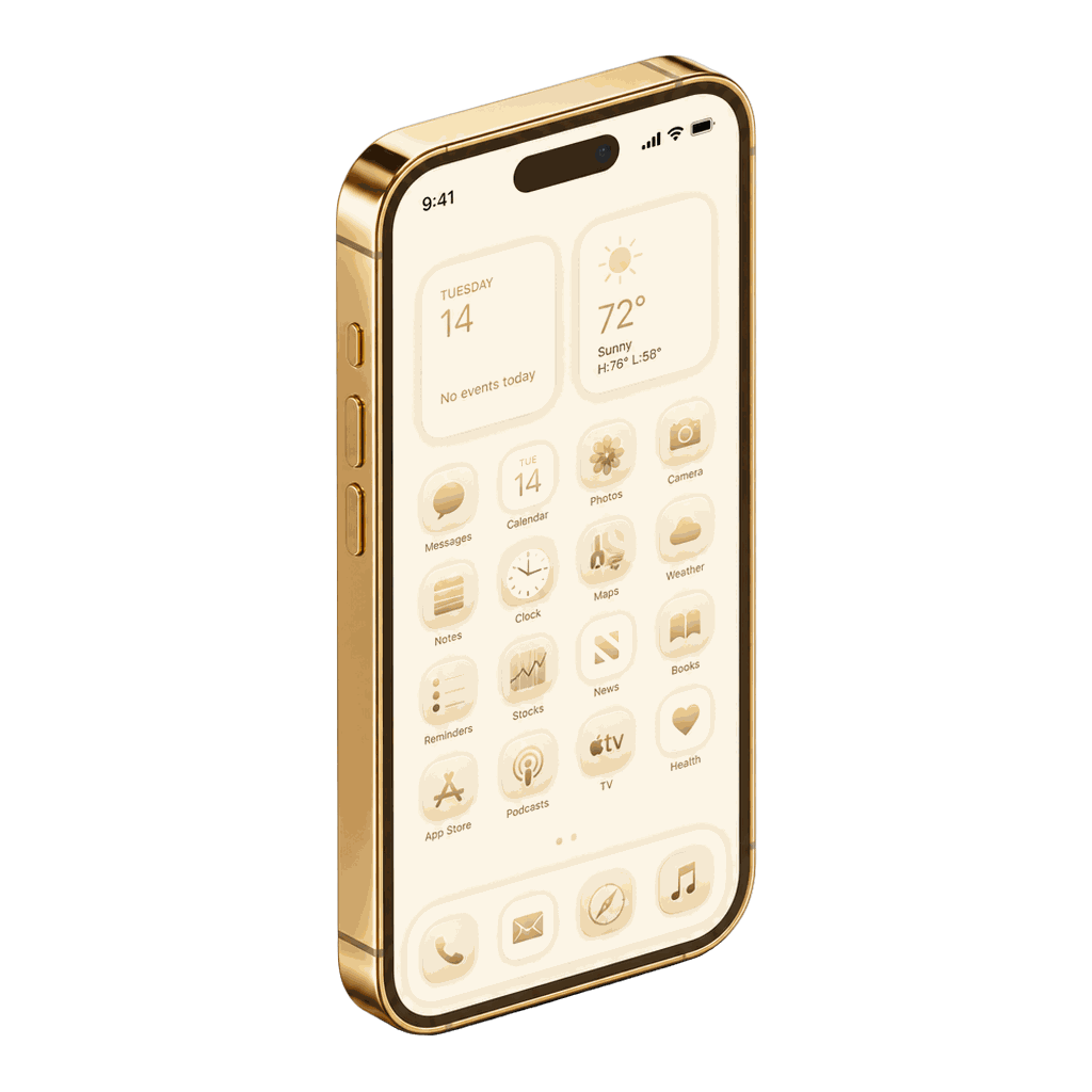 Mobile