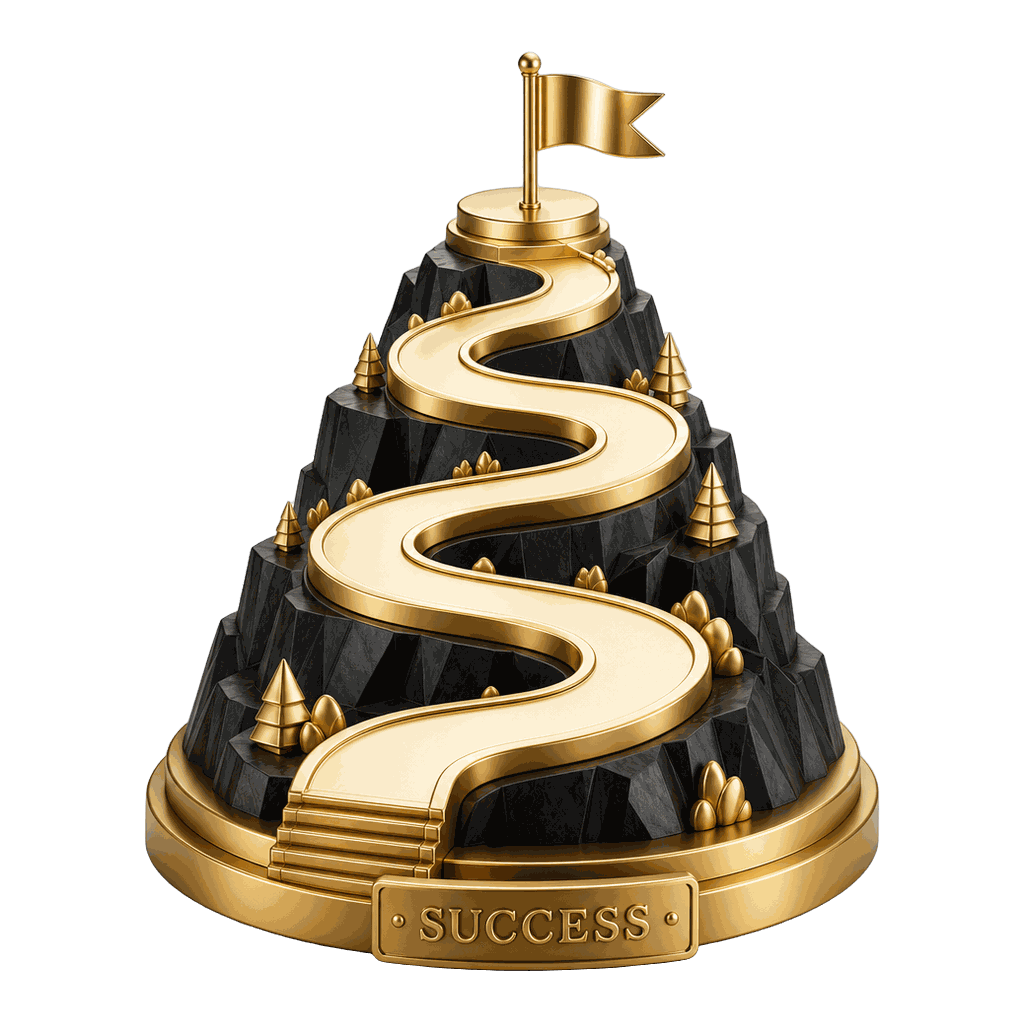 Success path