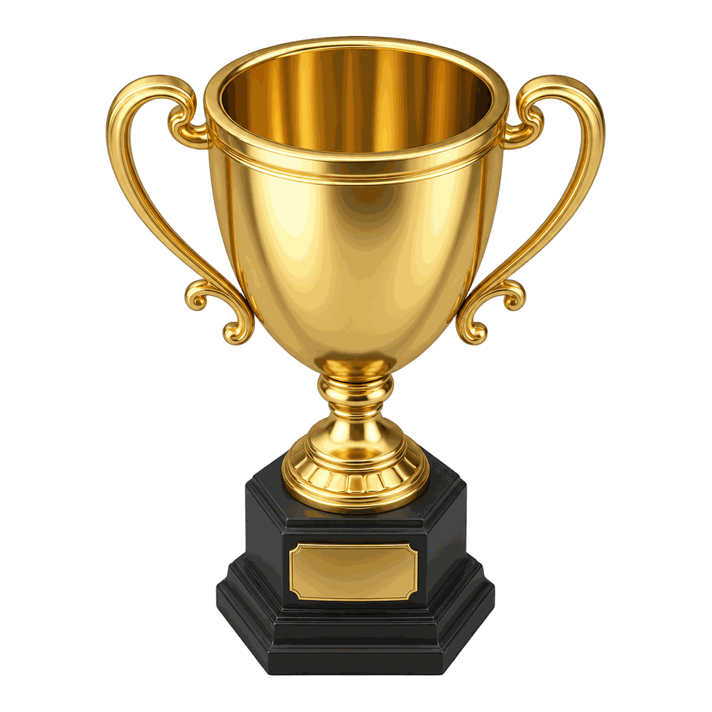 Achievement
