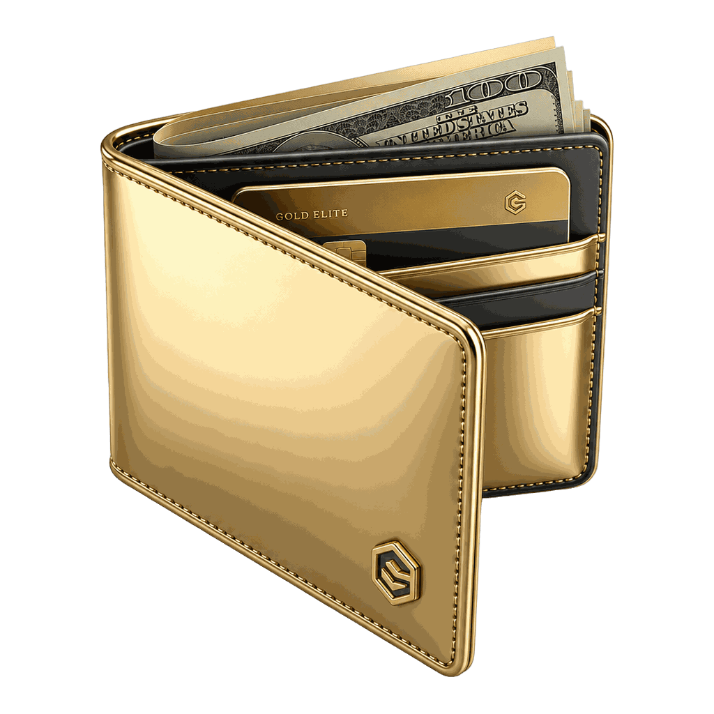 Wallet